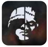 超级射击队官方版本手游app logo