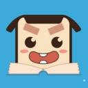 盒子小说免费版下载手机软件app logo