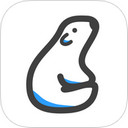 白熊阅读网页版手机软件app logo
