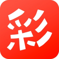 3d开奖号码开奖结果手机软件app logo