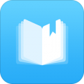 多多书城app最新版本手机软件app logo