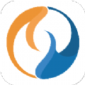 智典游戏盒子app官网版下载手机软件app logo