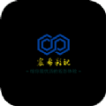 宸希影视app官方版本手机软件app logo