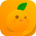 橘子小说官方版下载手机软件app logo