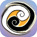了不起的修仙模拟器正式版手游app logo