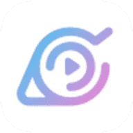 火影影视tv版app手机软件app logo