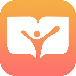 指阅看书在线看手机软件app logo