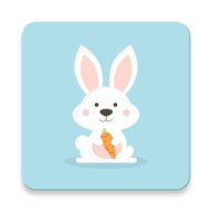 兔子窝app最新下载