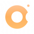 乐影相机app下载手机软件app logo