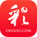 乐米彩票官网版2024手机软件app logo