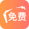 海草免费小说在线阅读手机软件app logo