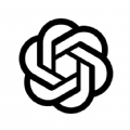 sora软件下载手机软件app logo