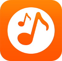 如意音乐app下载手机软件app logo
