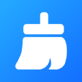 疾速清理免费版下载手机软件app logo