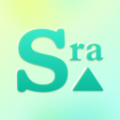 sora视频编辑免费版下载手机软件app logo