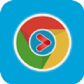 妖痕影视官方版下载手机软件app logo