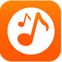 如意音乐红包版手机软件app logo