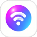 风云WiFi手机软件app logo