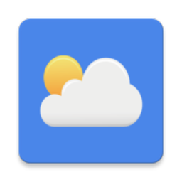 扶桑天气最新版本下载手机软件app logo