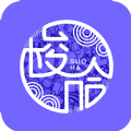 梭哈漫画手机版本下载手机软件app logo