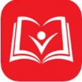 爱阅书香app免费正版下载
