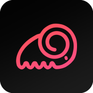 蛋挞羊影视官方版下载手机软件app logo