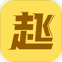 起飞小说免费阅读手机软件app logo