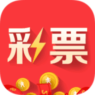 智胜竞彩过滤App最新版手机软件app logo