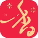 香网小说app下载手机软件app logo
