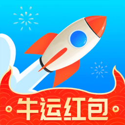 飞鱼清理免费版手机软件app logo