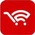 购物方舟手机软件app logo
