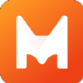 徕米影视手机软件app logo