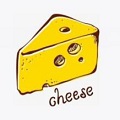 奶酪辅助最新版本手机软件app logo