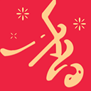 香网小说最新版手机软件app logo