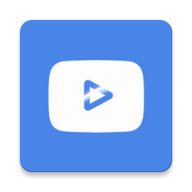 蓝鲸视界手机软件app logo