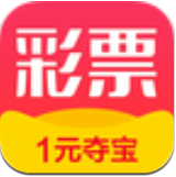 九号彩票下载2024手机软件app logo