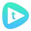 幻天影视app下载手机软件app logo