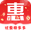 泽惠万家官方版下载手机软件app logo
