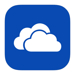 奇云影视手机软件app logo