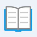 女趣阁小说免费阅读版手机软件app logo