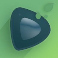 青柠影视app最新下载安装手机软件app logo
