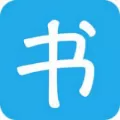 栀子小说最新版手机软件app logo