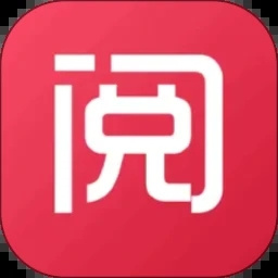 妙阅小说app官网版下载手机软件app logo