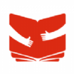 乐考学堂app官方版下载手机软件app logo