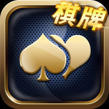 途游游戏官网版手游app logo