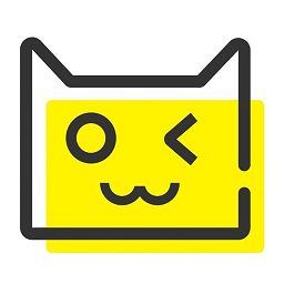 小嘀咕影视app最新下载手机软件app logo