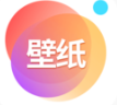 花仙壁纸大全app最新下载安装