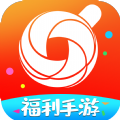 乐糖游戏手机软件app logo