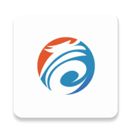 酷奇影视app最新版本下载手机软件app logo