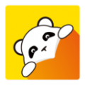 云兔小说app官方版下载手机软件app logo